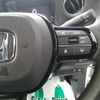 honda n-box 2024 -HONDA--N BOX 6BA-JF5--JF5-1100***---HONDA--N BOX 6BA-JF5--JF5-1100***- image 14