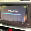 daihatsu rocky 2023 CFJ1708441 image 3