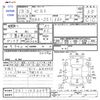 honda zest 2006 CFJ1690428 image 3