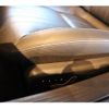 mercedes-benz amg 2016 CFJ1830876 image 18