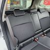 subaru forester 2016 -SUBARU 【名古屋 330ﾆ7374】--Forester DBA-SJG--SJG-032462---SUBARU 【名古屋 330ﾆ7374】--Forester DBA-SJG--SJG-032462- image 8