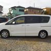 nissan serena 2015 -NISSAN--Serena DAA-HFC26--HFC26-282434---NISSAN--Serena DAA-HFC26--HFC26-282434- image 43