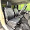 suzuki jimny-sierra 2024 CFJ1623168 image 8
