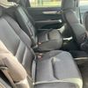 mazda cx-8 2019 quick_quick_3DA-KG2P_KG2P-214313 image 13