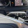 mercedes-benz s-class 2015 -MERCEDES-BENZ--Benz S Class DAA-222057--WDD2220571A154173---MERCEDES-BENZ--Benz S Class DAA-222057--WDD2220571A154173- image 10