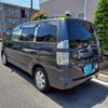 toyota voxy 2006 GOO_JP_700050294530250529003 image 7