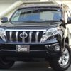 toyota land-cruiser-prado 2015 quick_quick_CBA-TRJ150W_0058870 image 1