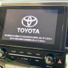 toyota alphard 2020 -TOYOTA--Alphard 6AA-AYH30W--AYH30-0111736---TOYOTA--Alphard 6AA-AYH30W--AYH30-0111736- image 3