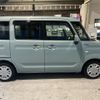 suzuki spacia 2020 quick_quick_DAA-MK53S_MK53S-254391 image 10