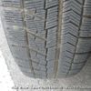 subaru legacy-touring-wagon 2009 3282185-Y2023070490A-21 image 24