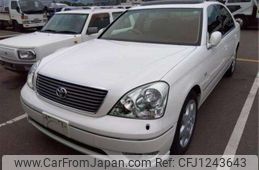 toyota celsior 2000 -TOYOTA--Celsior UCF30--UCF30-0013415---TOYOTA--Celsior UCF30--UCF30-0013415-