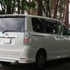toyota voxy 2013 -TOYOTA--Voxy ZRR75W--0103562---TOYOTA--Voxy ZRR75W--0103562- image 15