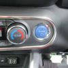 daihatsu rocky 2022 -DAIHATSU 【岐阜 504ﾃ4332】--Rocky 5AA-A202S--A202S-0004649---DAIHATSU 【岐阜 504ﾃ4332】--Rocky 5AA-A202S--A202S-0004649- image 30