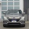 honda vezel 2019 -HONDA--VEZEL DAA-RU4--RU4-1310464---HONDA--VEZEL DAA-RU4--RU4-1310464- image 23