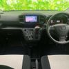 daihatsu mira-e-s 2021 quick_quick_5BA-LA350S_LA350S-0273480 image 4