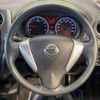 nissan note 2016 -NISSAN--Note DBA-E12--E12-472736---NISSAN--Note DBA-E12--E12-472736- image 12