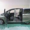 honda freed 2020 CFJ1659361 image 22