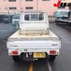 suzuki carry-truck 2010 CFJ1877157 image 8