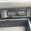 nissan serena 2014 -NISSAN--Serena DAA-HFC26--HFC26-206458---NISSAN--Serena DAA-HFC26--HFC26-206458- image 14