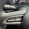 mazda cx-3 2020 CFJ1738352 image 23