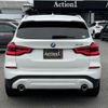 bmw x3 2018 quick_quick_LDA-TX20_WBATX320800Z11701 image 19