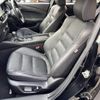 mazda atenza 2016 -MAZDA--Atenza Sedan LDA-GJ2FP--GJ2FP-300408---MAZDA--Atenza Sedan LDA-GJ2FP--GJ2FP-300408- image 30