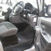 nissan nv200-vanette 2022 -NISSAN--NV200 5BF-VM20--VM20-192962---NISSAN--NV200 5BF-VM20--VM20-192962- image 26