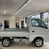 suzuki carry-truck 1997 3318367f6120b37c36516bb8c6d8bf2b image 14