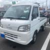 daihatsu hijet-truck 2005 CFJ1540690 image 2