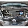 nissan dayz-roox 2018 -NISSAN--DAYZ Roox DBA-B21A--B21A-0531473---NISSAN--DAYZ Roox DBA-B21A--B21A-0531473- image 18