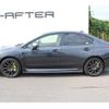 subaru wrx 2018 -SUBARU--WRX CBA-VAB--VAB-025288---SUBARU--WRX CBA-VAB--VAB-025288- image 9