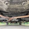 subaru levorg 2016 -SUBARU--Levorg DBA-VM4--VM4-085475---SUBARU--Levorg DBA-VM4--VM4-085475- image 19