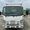 isuzu elf-truck 2010 -ISUZU--Elf BKG-NMR85AN--NMR85-7011016---ISUZU--Elf BKG-NMR85AN--NMR85-7011016- image 8