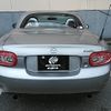 mazda roadster 2009 -MAZDA--Roadster DBA-NCEC--NCEC-301487---MAZDA--Roadster DBA-NCEC--NCEC-301487- image 5