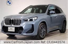 bmw x1 2023 quick_quick_3BA-52EE20_WBA52EE0905W91986