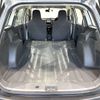nissan nissan-others 2018 CMATCH_U00049565313 image 17