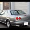 nissan skyline 2001 -NISSAN 【名変中 】--Skyline HR34--101239---NISSAN 【名変中 】--Skyline HR34--101239- image 13