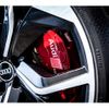 audi q8 2021 -AUDI--Audi RS Q8 3AA-F1DHUA--WUAZZZF17MD039428---AUDI--Audi RS Q8 3AA-F1DHUA--WUAZZZF17MD039428- image 10