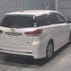 toyota wish 2010 -TOYOTA--Wish ZGE20W-0068384---TOYOTA--Wish ZGE20W-0068384- image 2