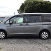 honda step-wagon 2011 H12057 image 10