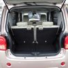 daihatsu move-canbus 2017 CFJ1526533 image 10