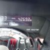 daihatsu wake 2015 -DAIHATSU--WAKE LA700S--0030701---DAIHATSU--WAKE LA700S--0030701- image 2