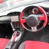 toyota 86 2013 -TOYOTA--86 DBA-ZN6--ZN6-027414---TOYOTA--86 DBA-ZN6--ZN6-027414- image 2