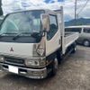 mitsubishi-fuso canter 1999 GOO_NET_EXCHANGE_0803822A30240710W001 image 1