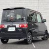 daihatsu tanto 2007 -DAIHATSU--Tanto CBA-L350S--L350S-0309399---DAIHATSU--Tanto CBA-L350S--L350S-0309399- image 8