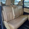 toyota alphard 2020 quick_quick_3BA-AGH30W_AGH30-0331541 image 6