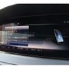 mercedes-benz s-class 2018 -MERCEDES-BENZ--Benz S Class DAA-222058--WDD2220582A403442---MERCEDES-BENZ--Benz S Class DAA-222058--WDD2220582A403442- image 11