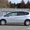 honda fit 2011 TE2914 image 20