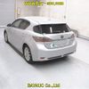 lexus ct 2011 -LEXUS--Lexus CT ZWA10-2042700---LEXUS--Lexus CT ZWA10-2042700- image 2