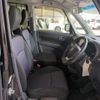 suzuki solio 2014 -SUZUKI--Solio DBA-MA15S--MA15S-680917---SUZUKI--Solio DBA-MA15S--MA15S-680917- image 2